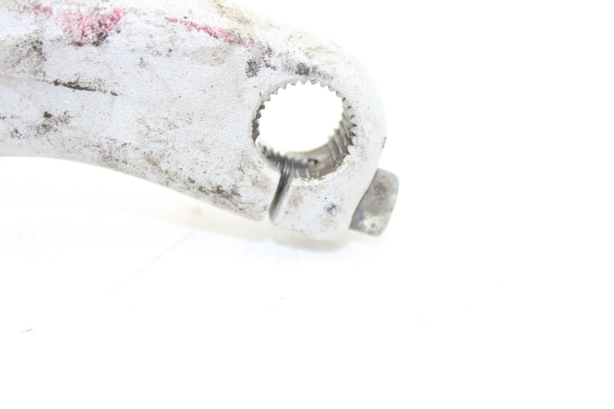 photo de KICK YAMAHA SLIDER NAKED 50 (2004 - 2018)