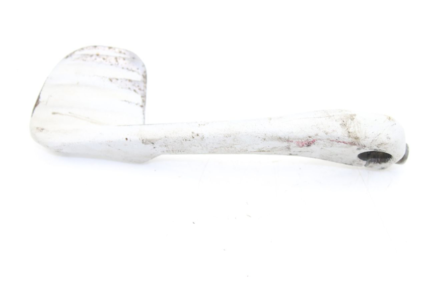 photo de KICK YAMAHA SLIDER NAKED 50 (2004 - 2018)