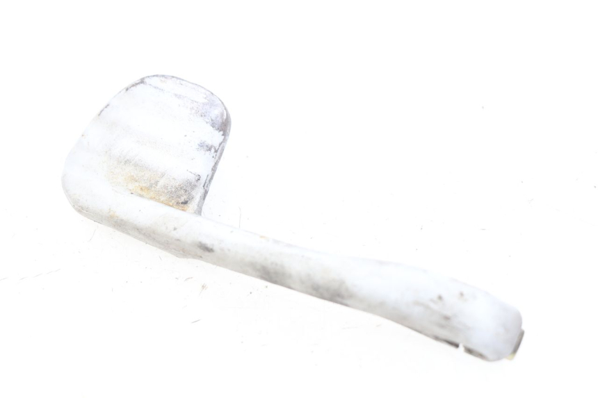 photo de KICK YAMAHA SLIDER NAKED 50 (2004 - 2018)