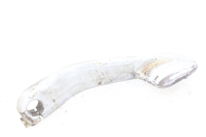 photo de KICK YAMAHA SLIDER NAKED 50 (2004 - 2018)