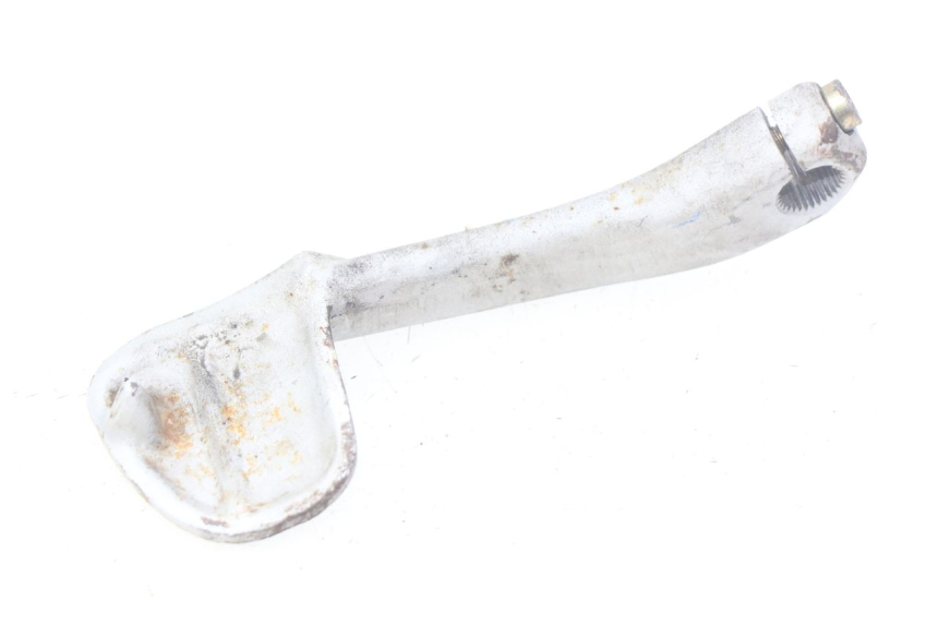 photo de KICK YAMAHA SLIDER NAKED 50 (2004 - 2018)