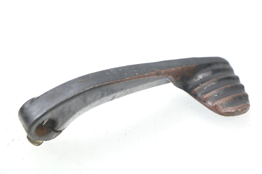 photo de Calcio PEUGEOT SPEEDFIGHT 2 AC 50 (2000 - 2009)