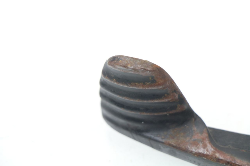 photo de Calcio PEUGEOT SPEEDFIGHT 2 AC 50 (2000 - 2009)