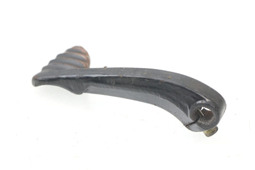 photo de Calcio PEUGEOT SPEEDFIGHT 2 AC 50 (2000 - 2009)