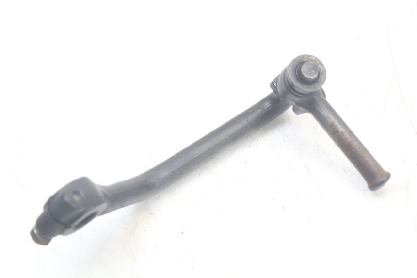 photo de KICK PEUGEOT SPEEDFIGHT 100 (1997 - 2007)