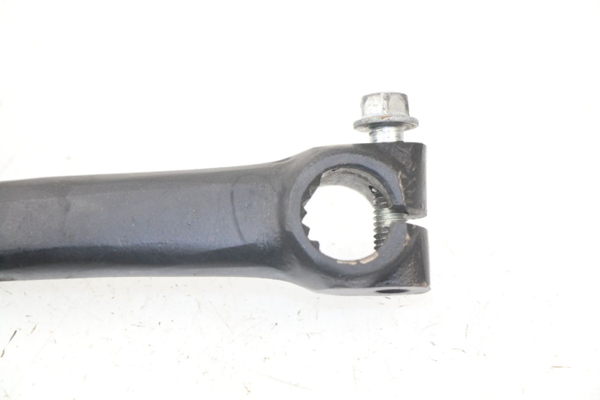 photo de KICK APRILIA SR 2T 50 (2012 - 2017)