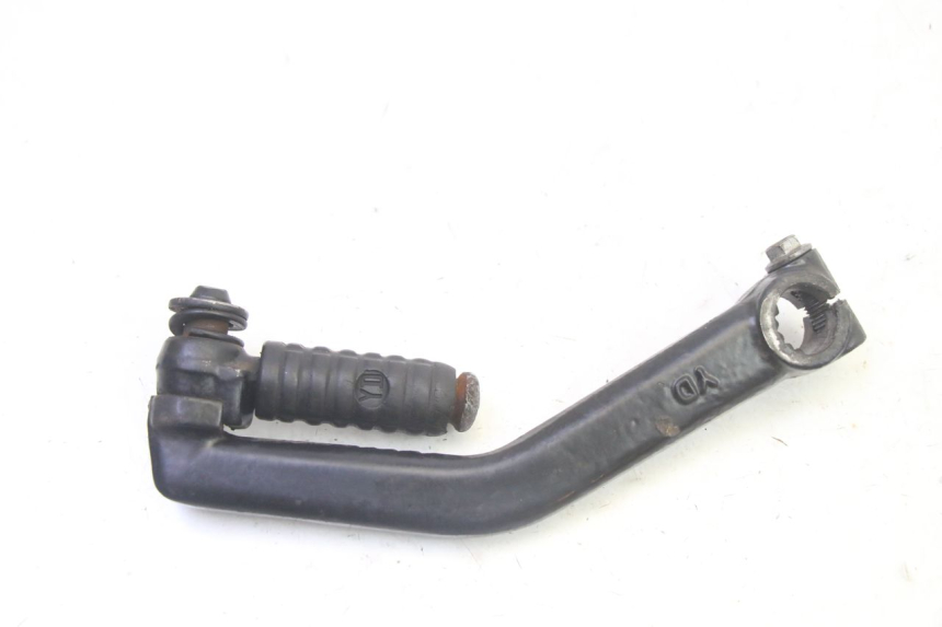 photo de KICK APRILIA SR R 2T LC 50 (2018 - 2021)