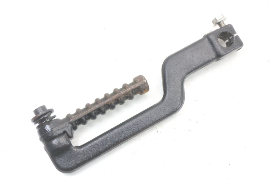 photo de Calcio VASTRO STREET X 4T 50 (2016 - 2021)