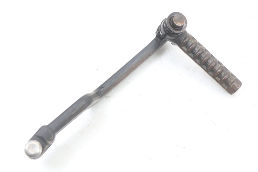 photo de Calcio VASTRO STREET X 4T 50 (2016 - 2021)