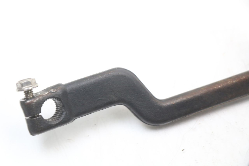 photo de Calcio VASTRO STREET X 4T 50 (2016 - 2021)