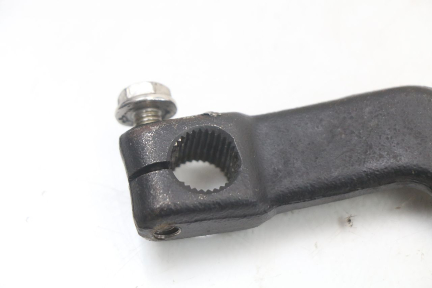 photo de Calcio VASTRO STREET X 4T 50 (2016 - 2021)