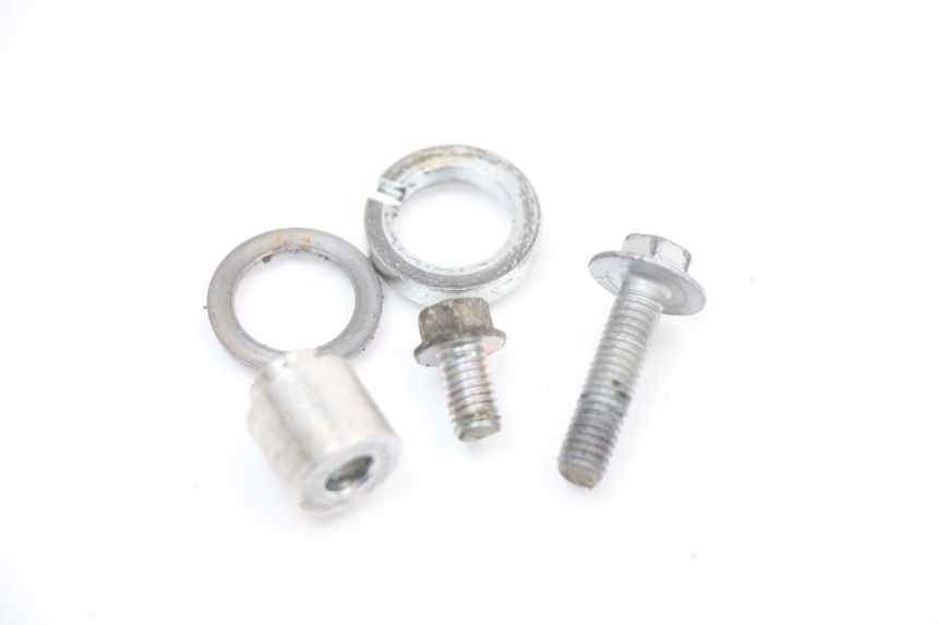 photo de LEVA AVVIAMENTO KTM SX 85 (2013 - 2017)