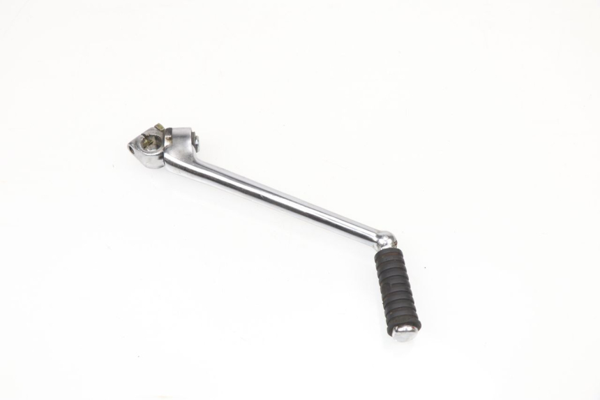 photo de Calcio SYM XS 125 (2007 - 2016)