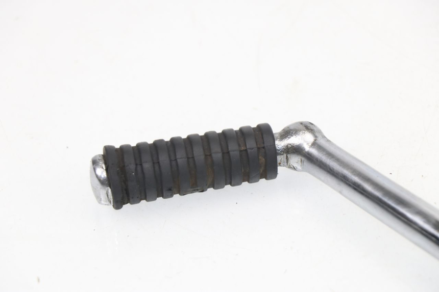 photo de Calcio SYM XS 125 (2007 - 2016)