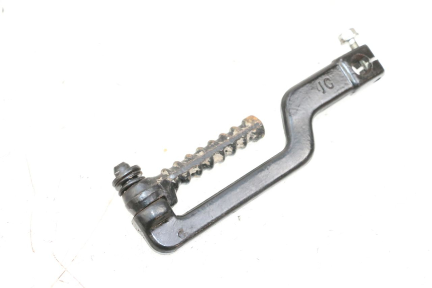 photo de LEVA AVVIAMENTO NECO TEMPO 4T 50 (2022 - 2026) - Altra angolazione