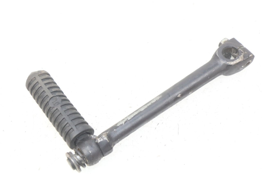 photo de Calcio NITRO MOTORS THUNDER 125