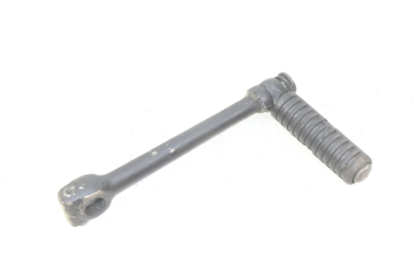 photo de Calcio NITRO MOTORS THUNDER 125