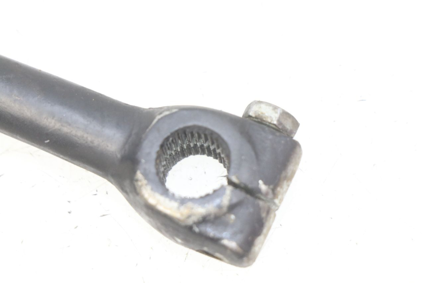 photo de Calcio NITRO MOTORS THUNDER 125