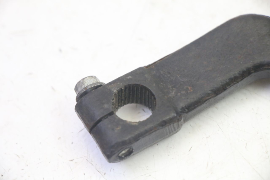 photo de KICK SUKIDA TOP 1 50 (2003 - 2010) - Dettaglio del componente