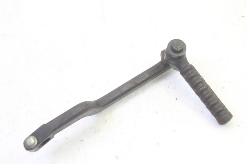 photo de KICK SUKIDA TOP 1 50 (2003 - 2010) - Primo piano tecnico