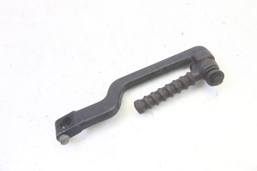 photo de KICK SUKIDA TOP 1 50 (2003 - 2010) - Vista d'insieme del prodotto