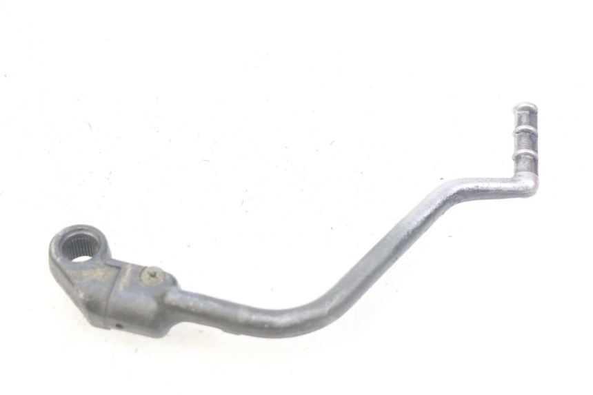 photo de KICK YAMAHA TTR 125 (2000 - 2020)