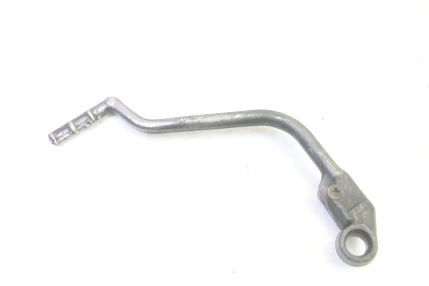 photo de KICK YAMAHA TTR 125 (2000 - 2020) - Vista principale