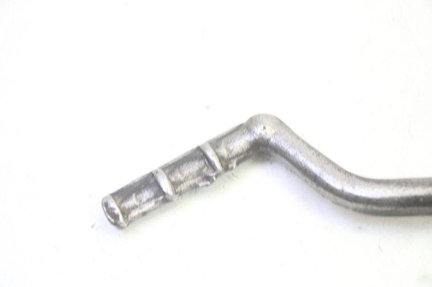 photo de KICK YAMAHA TTR 125 (2000 - 2020) - Dettaglio del componente