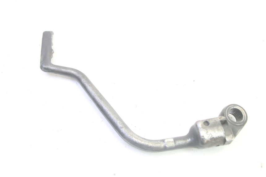 photo de KICK YAMAHA TTR 125 (2000 - 2020) - Altra angolazione