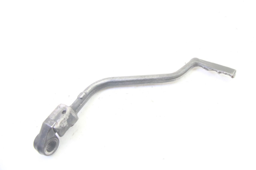 photo de KICK YAMAHA TTR 125 (2000 - 2020) - Primo piano tecnico