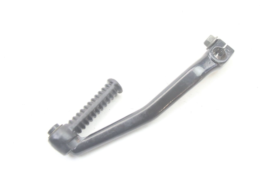 photo de KICK PEUGEOT TWEET 4T 50 (2018 - 2020)