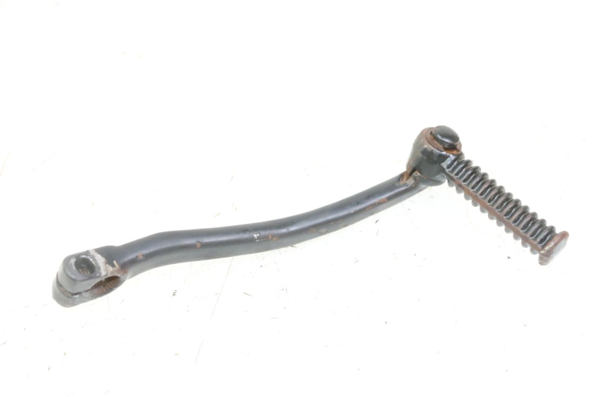 photo de LEVA AVVIAMENTO PEUGEOT TWEET PRO CARGO 50 (2018 - 2020) - Vista principale