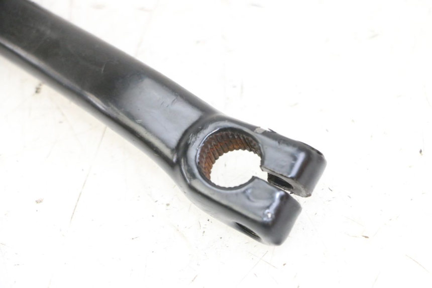 photo de LEVA AVVIAMENTO PEUGEOT TWEET PRO CARGO 50 (2018 - 2020) - Zoom sullo stato d'uso