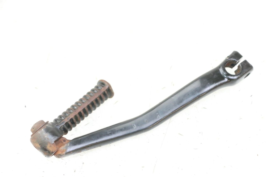 photo de LEVA AVVIAMENTO PEUGEOT TWEET PRO CARGO 50 (2018 - 2020) - Altra angolazione