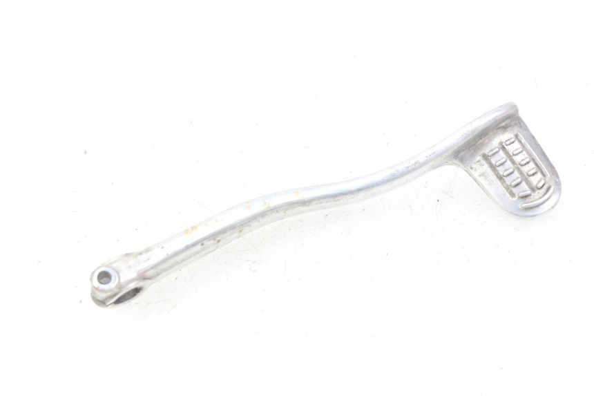 photo de KICK PIAGGIO VESPA LX 125 (2005 - 2010)