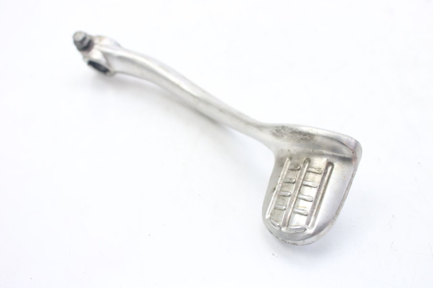 photo de KICK PIAGGIO VESPA S 2T 50 (2007 - 2014)