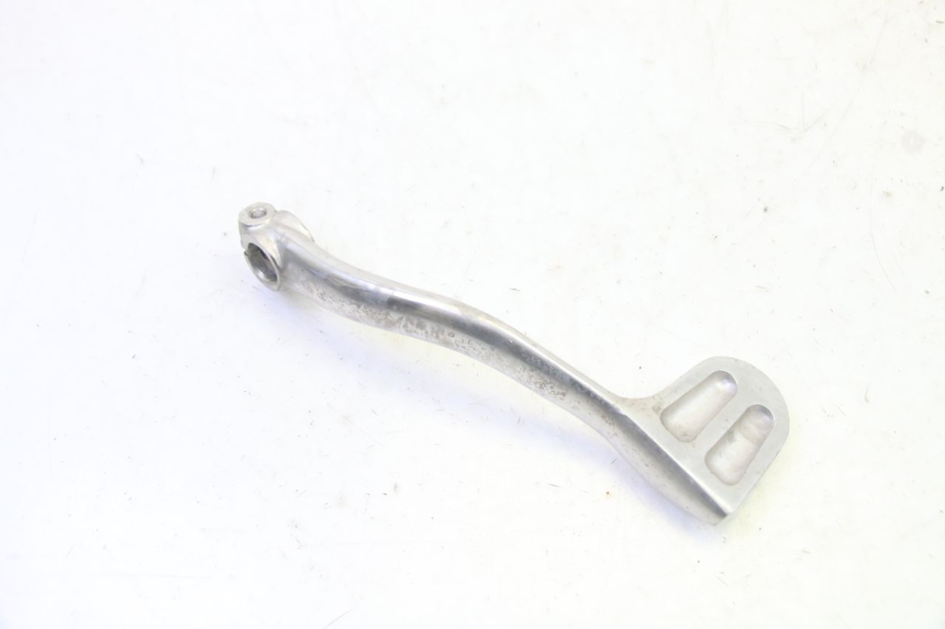 photo de KICK PIAGGIO VESPA S 2T 50 (2007 - 2014)