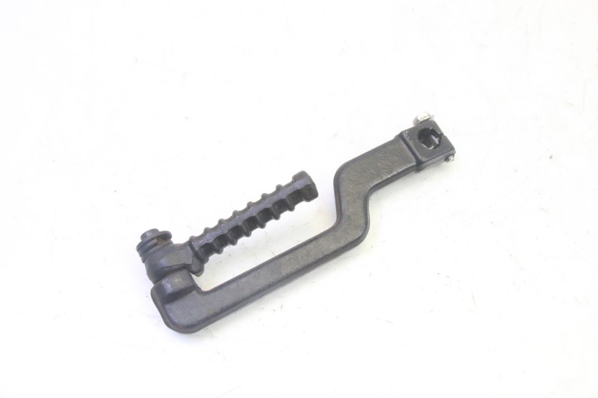 photo de LEVA AVVIAMENTO GTS VICI 4T 50 (2020 - 2025)