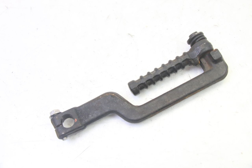 photo de LEVA AVVIAMENTO GTS VICI 4T 50 (2020 - 2025)