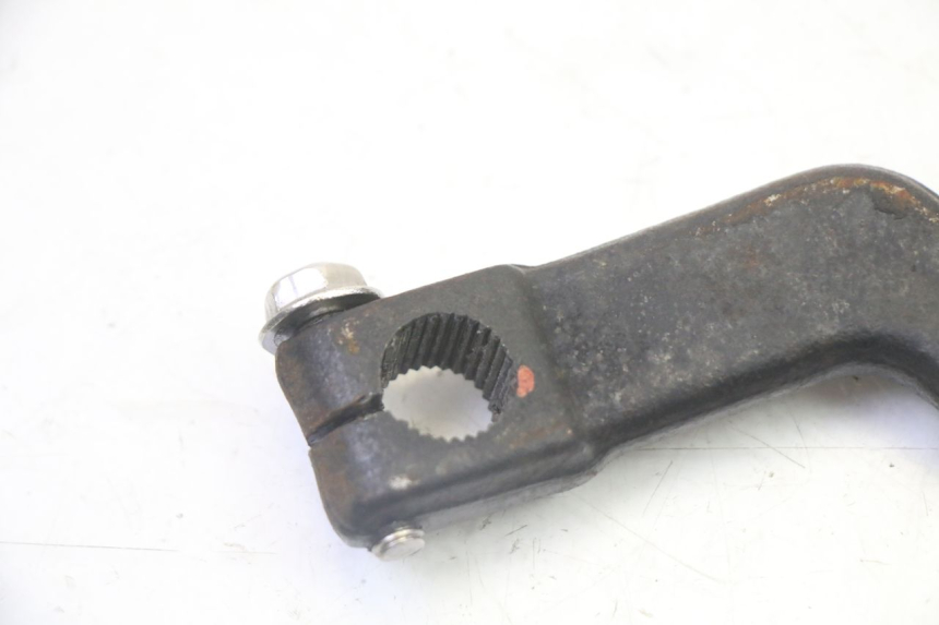 photo de LEVA AVVIAMENTO GTS VICI 4T 50 (2020 - 2025)