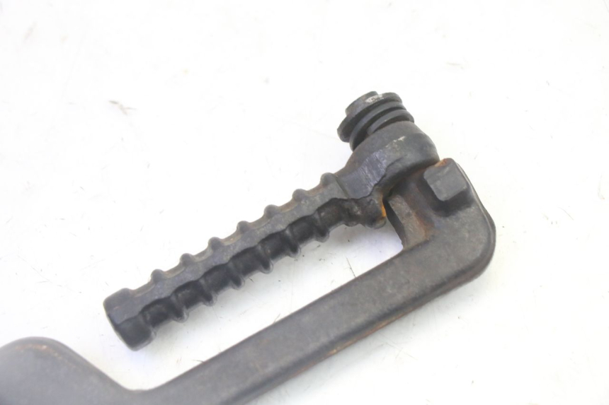 photo de LEVA AVVIAMENTO GTS VICI 4T 50 (2020 - 2025)