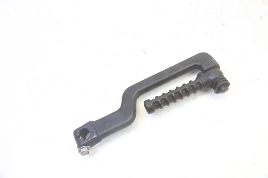 photo de LEVA AVVIAMENTO GTS VICI 4T 50 (2020 - 2025)