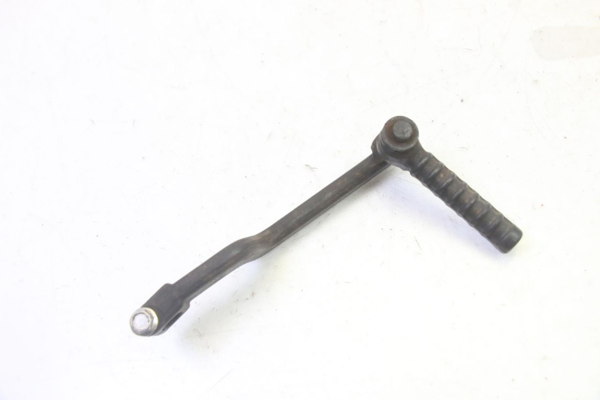 photo de LEVA AVVIAMENTO GTS VICI 4T 50 (2020 - 2025)