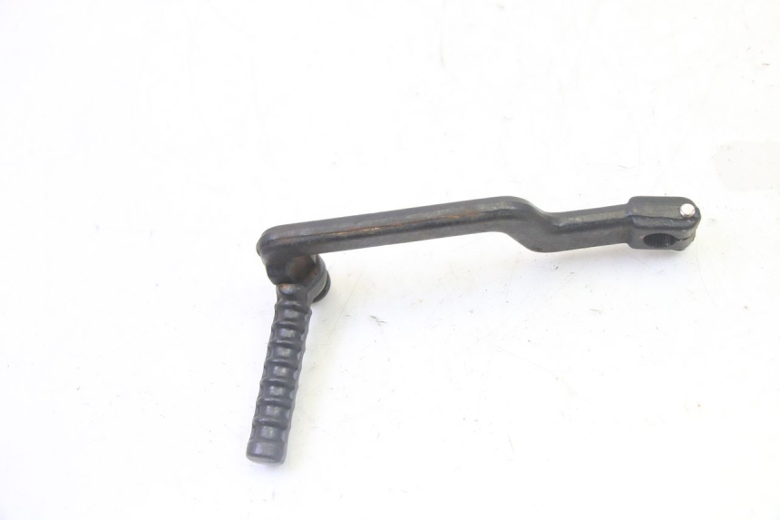 photo de LEVA AVVIAMENTO GTS VICI 4T 50 (2020 - 2025)