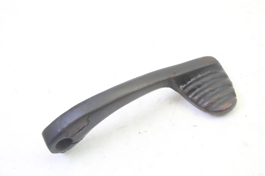 photo de KICK PEUGEOT VIVACITY NEW 2T 50 (2008 - 2017)