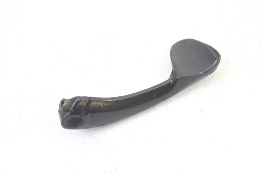 photo de KICK PEUGEOT VIVACITY NEW 2T 50 (2008 - 2017)