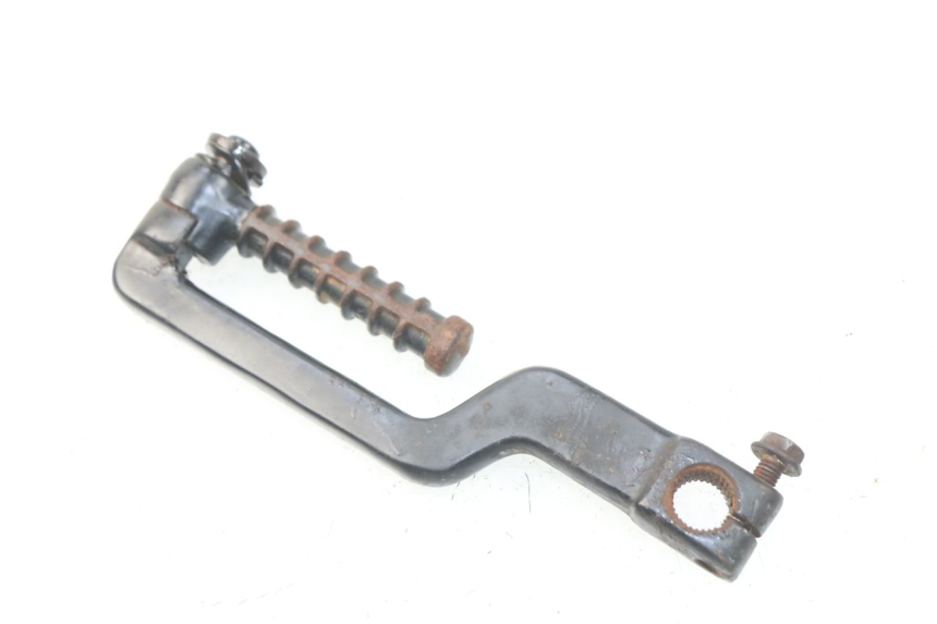 photo de Calcio PEUGEOT VIVACITY NEW 4T 50 (2008 - 2017)