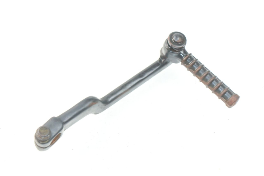 photo de Calcio PEUGEOT VIVACITY NEW 4T 50 (2008 - 2017)