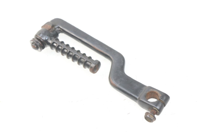 photo de Calcio PEUGEOT VIVACITY NEW 4T 50 (2008 - 2017)