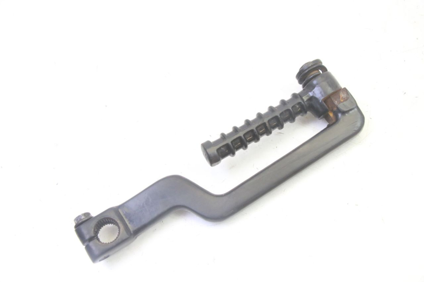 photo de Calcio PEUGEOT VIVACITY NEW 4T 50 (2008 - 2017)